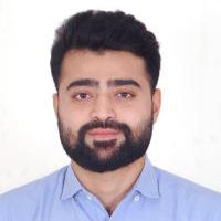 DR.SYED RAZI HYDER
